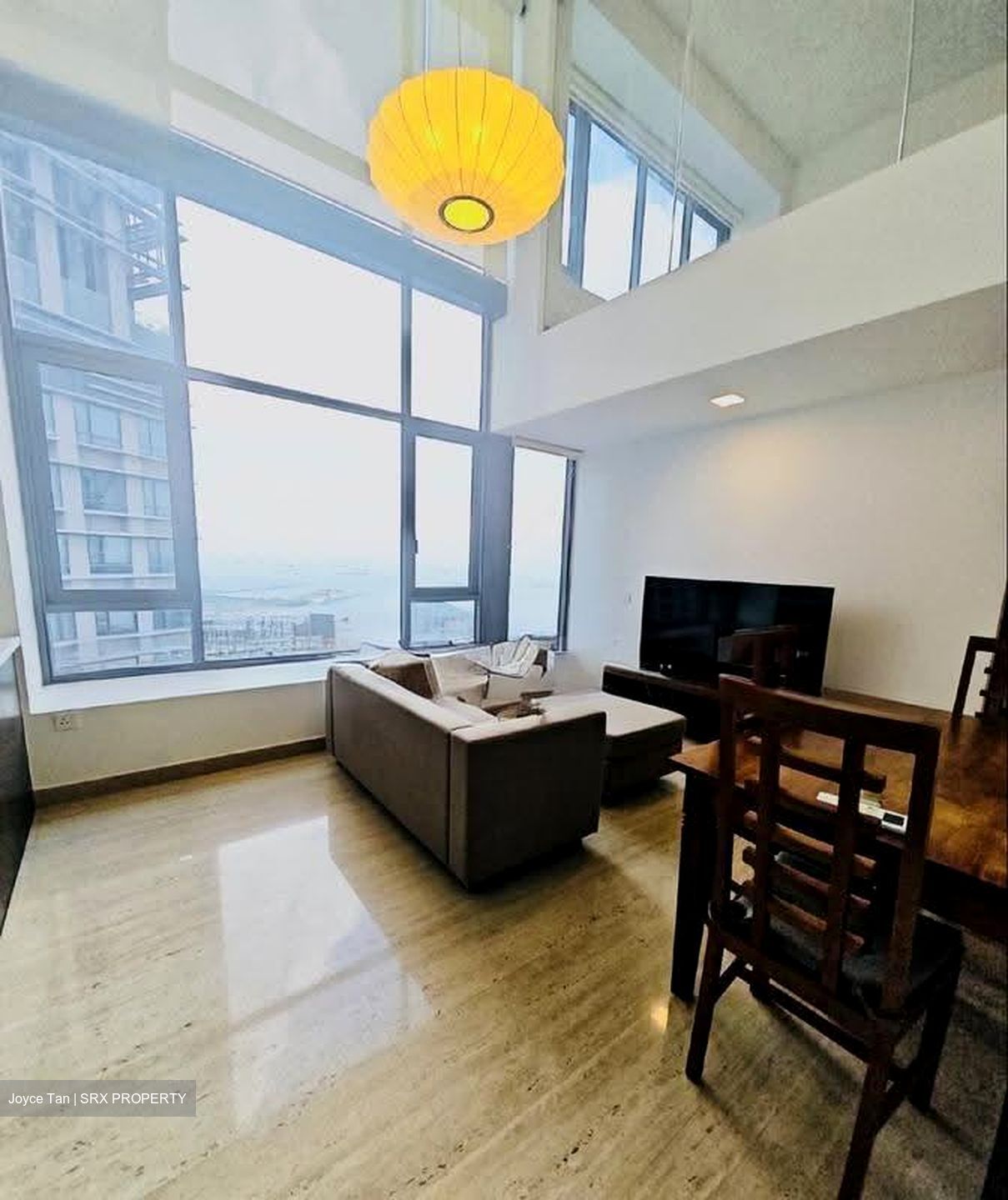 Altez (D2), Apartment #631307991